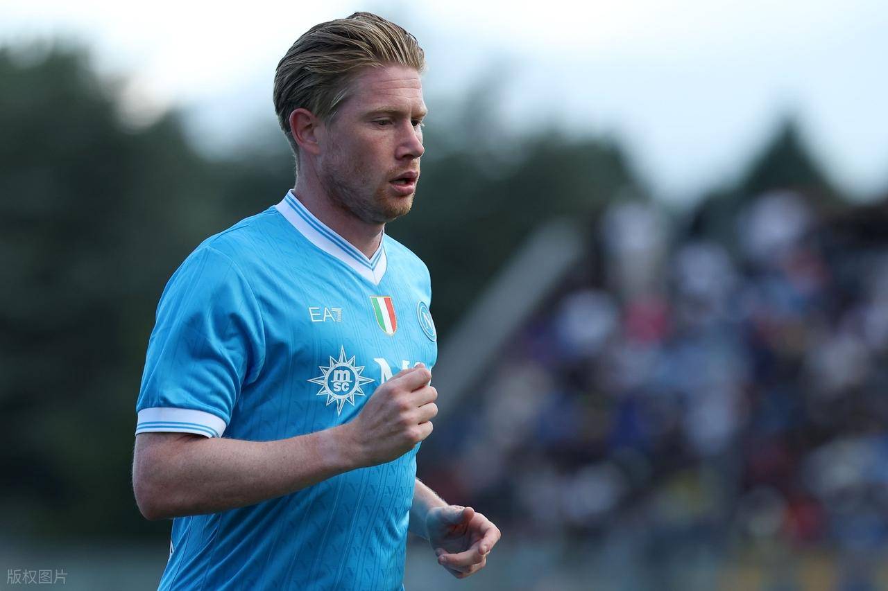 狂揽1900万！郑钦文积液反弹100%，2026能冲大满贯吗？