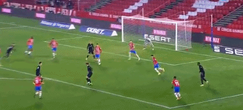 德甲焦点战赛后复盘 比赛节奏与压迫分析