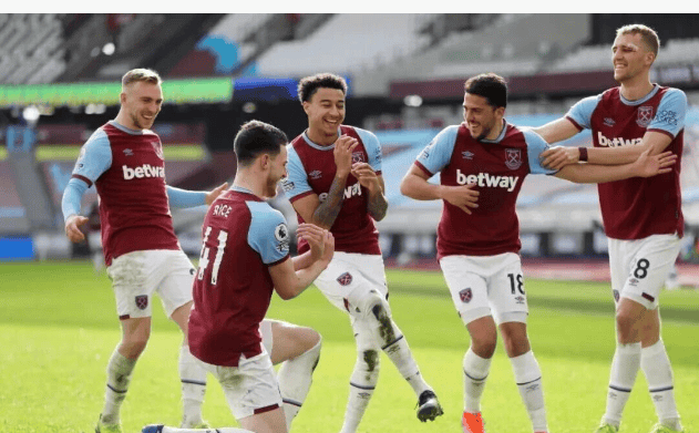 博弈心理：控制感错觉如何制造持续下注？（博弈心理学：控制幻觉为何促使持续下注？）