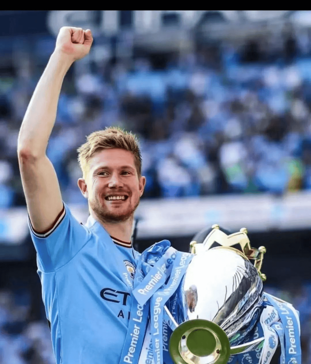 麻将越打越稳的人都懂这个（越打越稳的麻将玩家都有这一招）