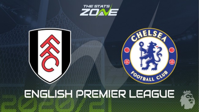 为什么新手不建议玩同花连张？解析听牌的陷阱。（新手慎玩同花连张：听牌陷阱全解析）