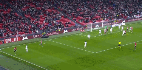 法尔克：拜仁计划明年夏天开启中国行，踢两场友谊赛