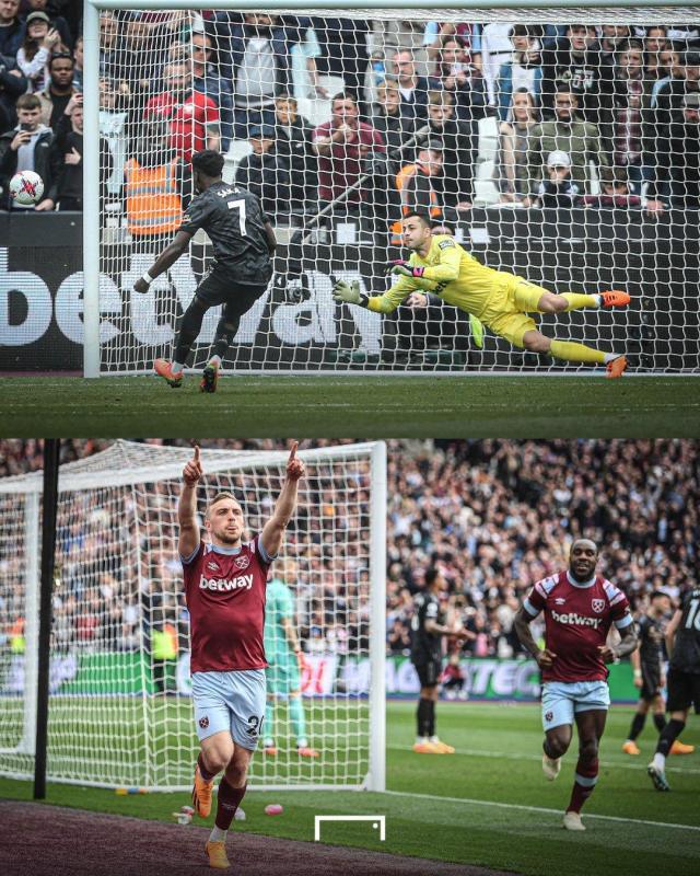 不远千里！朋友骑自行车从意大利来到曼彻斯特，与奥纳纳见面