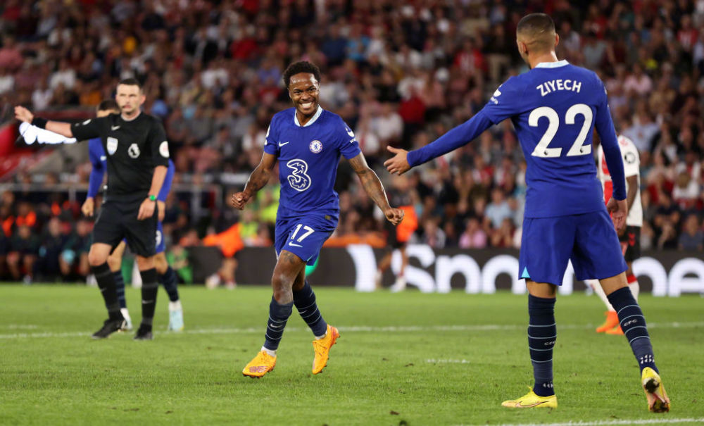 辽宁更训练！三分精准+提速，王岚嵚姜宇星突破，张陈治锋强打！