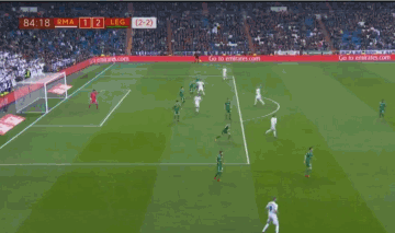 有球万事足｜联赛杯 利物浦先干一杯？