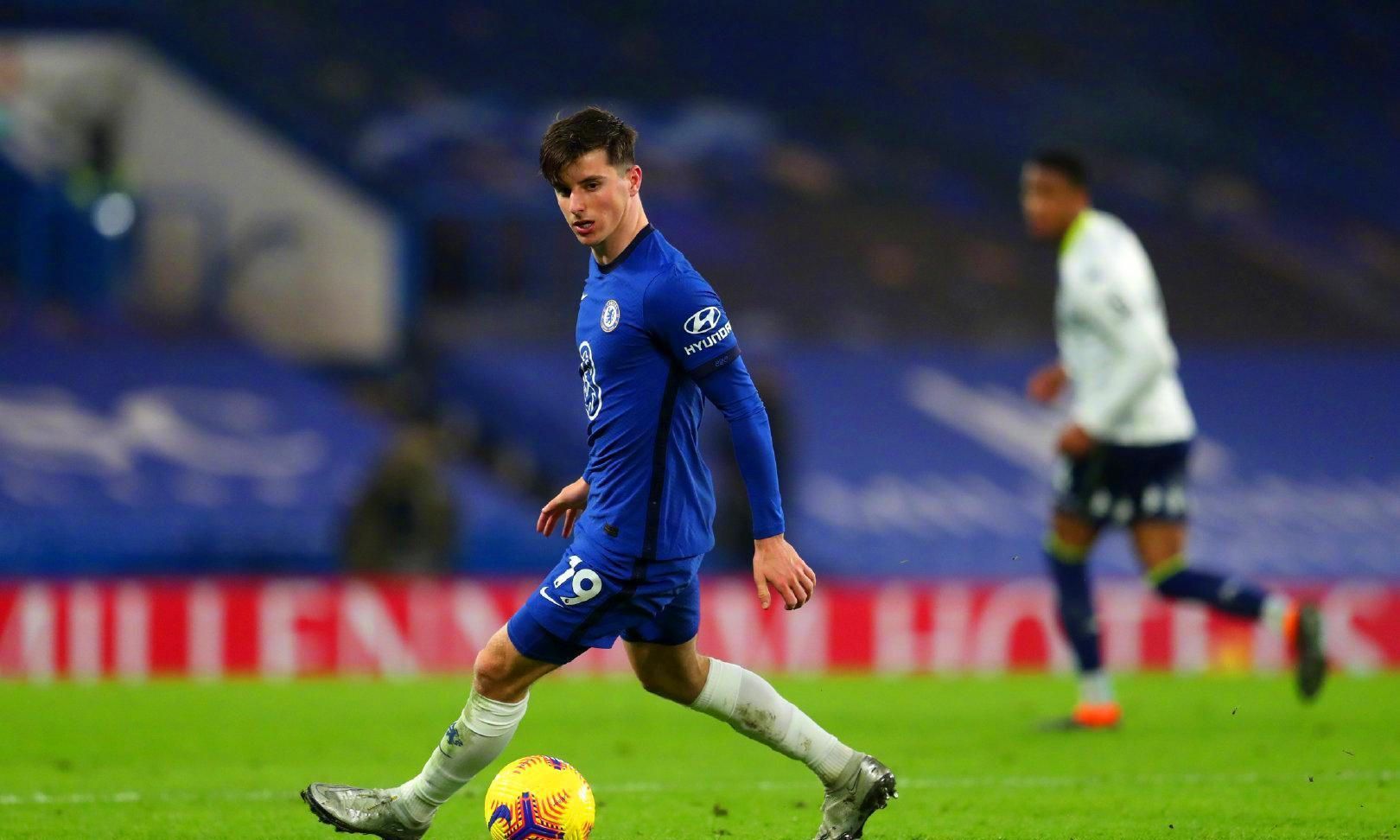 「终于回来了！」户郷翔征重返东京巨蛋 笑说「好久没这么热血了」｜日职