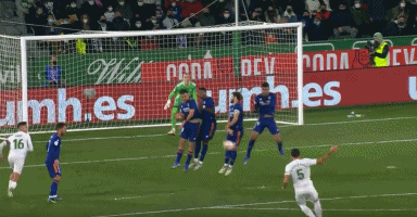 这队的战术执行力联盟第一