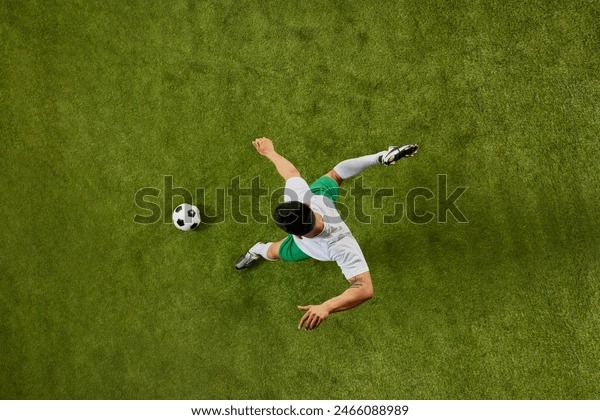 什么是“博彩中的锚定点”？解析第一把输赢如何决定整场比赛的心态。（博彩中的锚定效应：首局输赢如何左右整场比赛的心态）