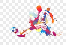 莫雷托：尤文正在关注努诺-塔瓦雷斯，拉齐奥也考虑冬窗出售