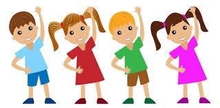 国脚连续射门被封堵仍不气馁