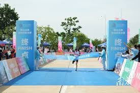 CS2 Major赛事赞助争议