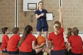 腾讯游戏将试水ROG游戏手机，合作方或为华硕