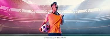 冬天太冷不想骑车？在家骑滚筒，骑一小时等于路骑三小时？我来帮你们体验一下