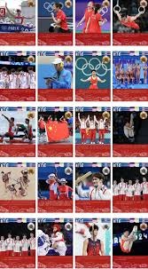 CBA联赛赛程密集