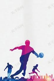 人缘就这么好！奥运冠军达内西盛赞朱婷 拉涅尔亲昵称其“小宝贝”