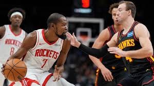 赛车——F1澳大利亚大奖赛：练习赛赛况