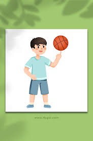 官方：云南玉昆后卫栗鹏正式加盟辽宁铁人