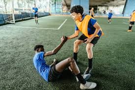 火箭拒爆冷！杜兰特28+10很开心，阿门两人立大功，申京23+11全队第一