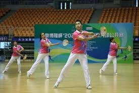 洛佩特吉：去年夏天我和米兰谈得很顺利，但谈判突然就停止了