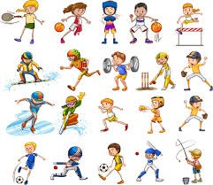 恩凯蒂亚：在禁区里我总是充满自信，很高兴能获胜并取得进球