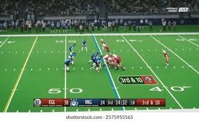 有懂的分析一下呗哈兰德去皇马的概率