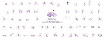 利拉德因血栓伤势无限期休战，医学专家预计至少三个月服药或提前报销