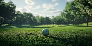 西甲 莱万特VS西班牙人 比分预测