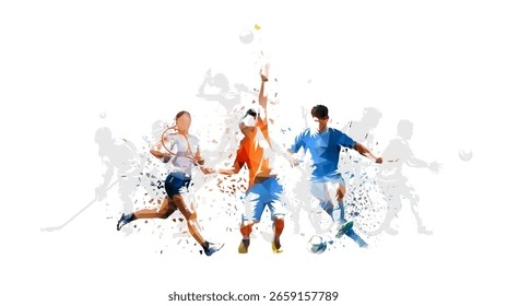 比塞克：意甲是学习防守最好的学校，国米状态很