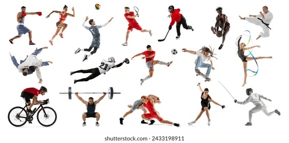 德转为各队夏窗评级：利物浦、皇马、加拉塔萨雷大师级