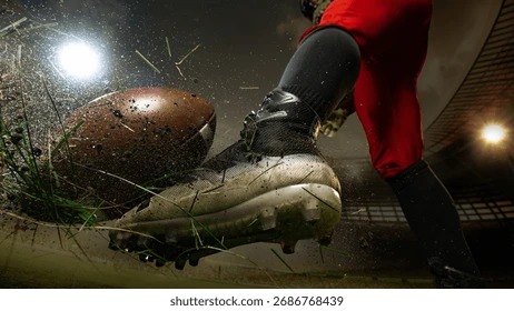 威少26+6小萨复出13+6+5 国王主场轻取奇才