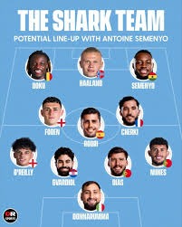 登哥这记背传，太骚了！神级妙传赏心悦目