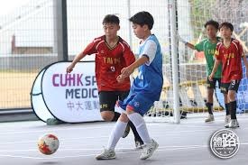 《昭和米国物语》官宣跳票 延期至2026年发售