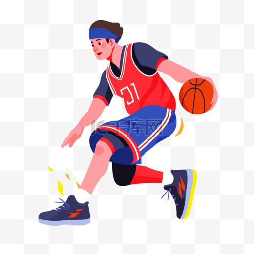 新招聘信息暗示《霍格沃茨之遗》续作仍为单人RPG！