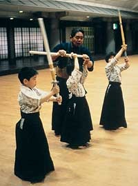 又现公关灾难！《控制》开发商社区经理言论引爆众怒