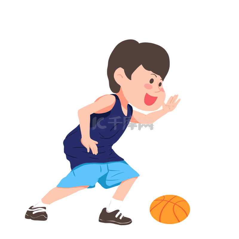 黑道圣徒主创：如果GTA6翻车将影响整个行业