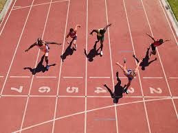 德州游骑兵在 2023 年夺冠后，其冠军周边产品在德州全境几小时内售罄