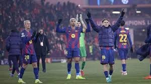 下滑严重！39岁的霍福德，本赛季什么水平？