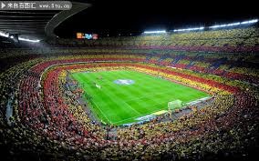 电竞行业规范化发展推进