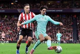 西武今井达也好投领军开胡 软银输球惨跌至洋联炉主｜日职