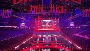 诺里斯和勒克莱尔先后进站换胎，诺里斯出站后暂列第9