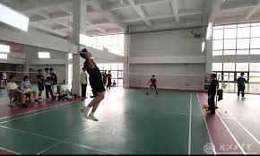 MLB》二刀流神力！ 大谷翔平再轰本季第14发 创大联盟百年罕见纪录