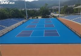 昂达夫连续6轮德甲进球，打破克林斯曼保持的斯图加特队史纪录