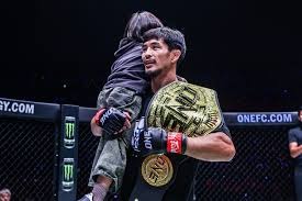 动作模拟游戏《模拟山羊3》手机版双平台开放预注册