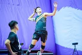 国足新帅点评大马联赛：节奏慢缺乏激情