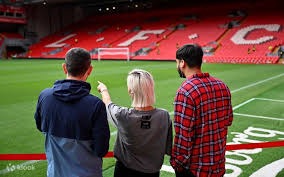 《不要尖叫》增强多人版正式推出 一人尖叫全队挂掉