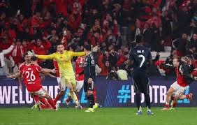 MSN组队失败！内马尔没来，苏亚雷斯可能无法再跟梅西同队了！