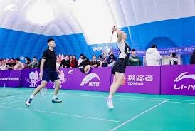 世亚预-印尼VS巴林：雇佣军能否知耻后勇？谁胜谁断绝国足希望