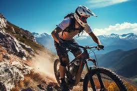 斯佳辉6-0零封瑞恩·戴 晋级斯诺克英锦赛16强