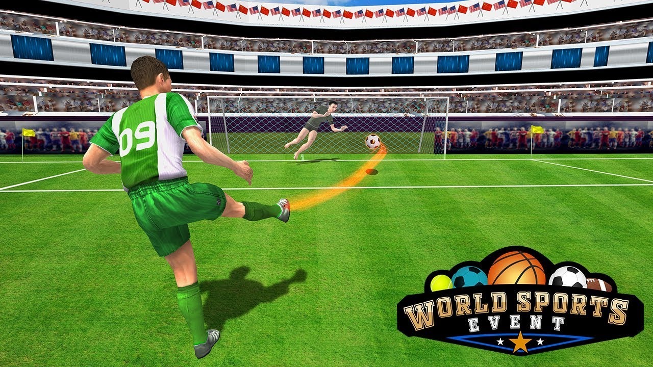 [天下足球]1比3到4比3 勒沃库森再现逆转好戏