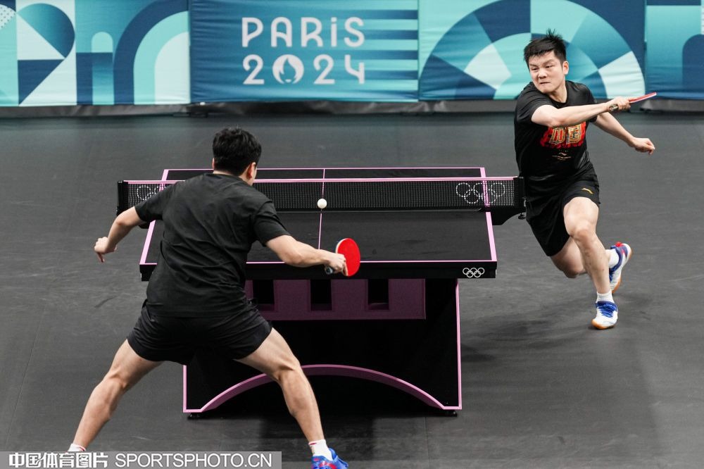 什么是“期望价值（EV）”的长期主义？不要因为一两次输钱而怀疑逻辑。（坚持期望价值（EV）的长期主义：别因一两次输钱就怀疑你的策略）